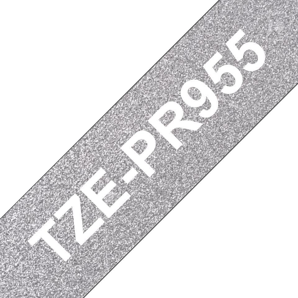 Brother TZE-PR955 nastro...