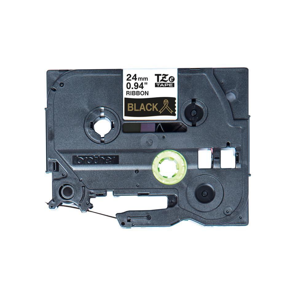 Brother TZE-R354 nastro per...