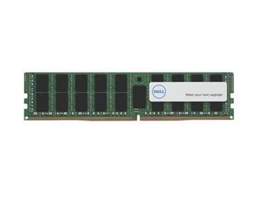 DELL 01R8CR-RFB memoria 16...