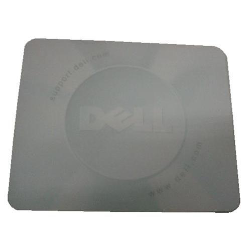 DELL 570-10178 tappetino...