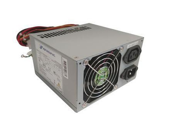 FSP FSP400-70AGB...