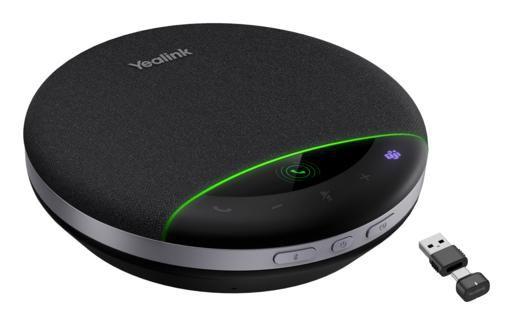 Yealink SP96 USB-C/A +...
