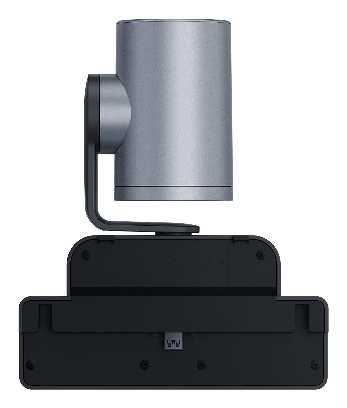 Yealink MB-12X Pro Nero,...
