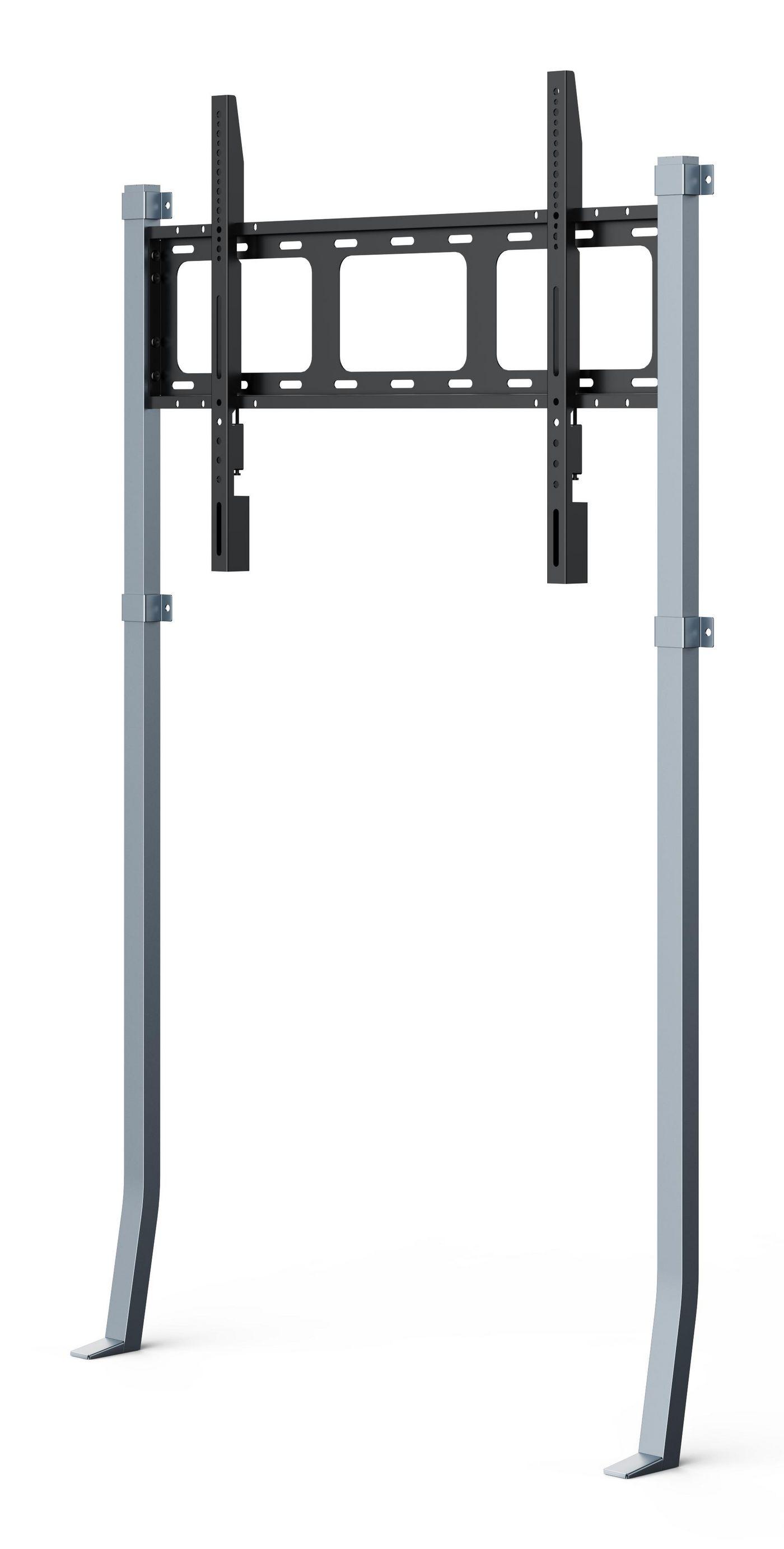 Yealink MB-WallStand-650W...