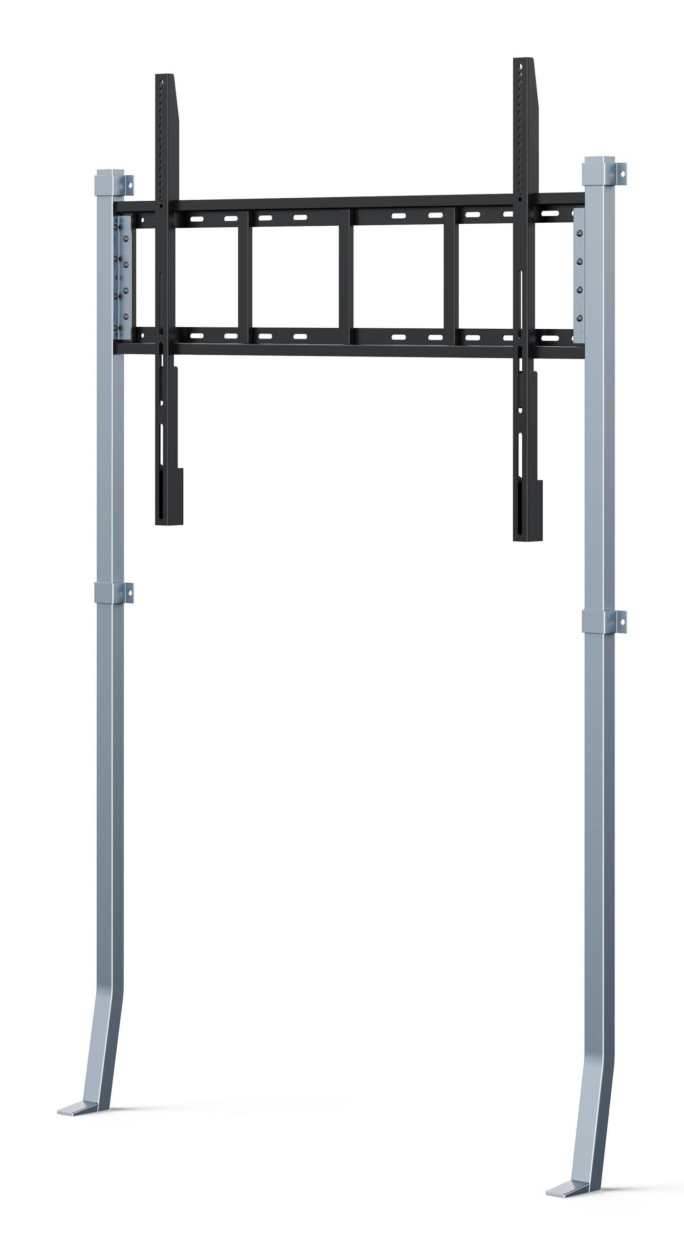 Yealink MB-WallStand-860W...
