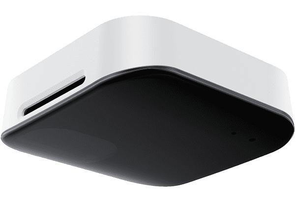 Yealink RoomSensor Pro...
