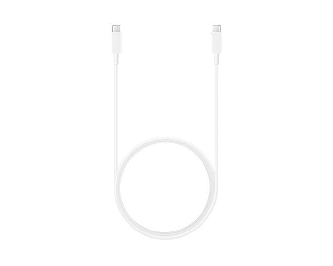 Samsung 1.8m Cable 5A White...