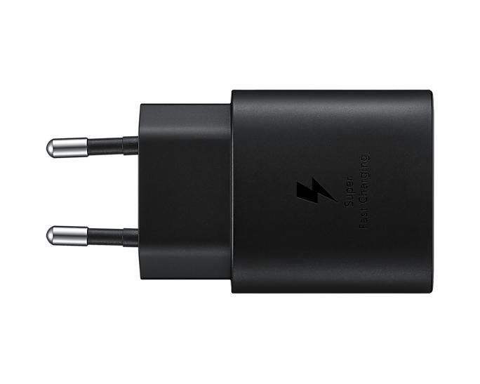 Samsung EP-TA800NBEGWW...