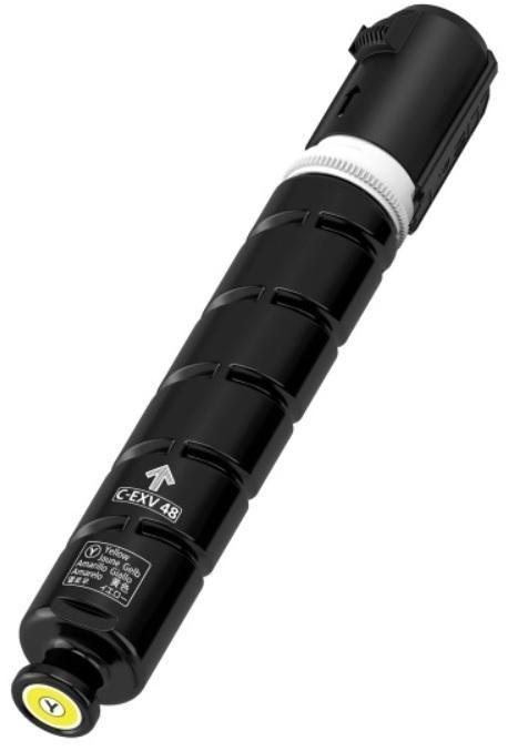 Canon C-EXV 48 cartuccia...