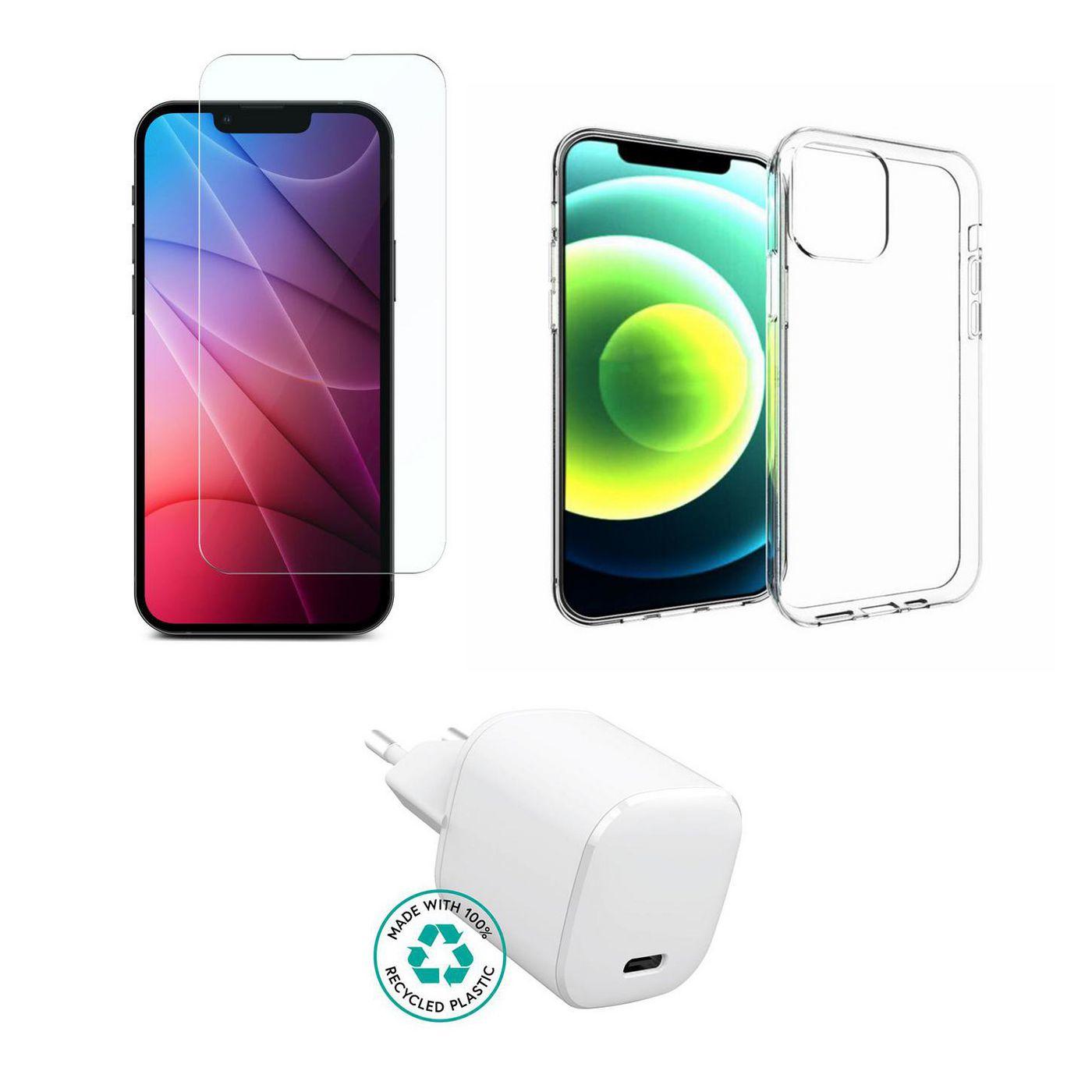 eSTUFF ES-KIT-IPH17AIR non...