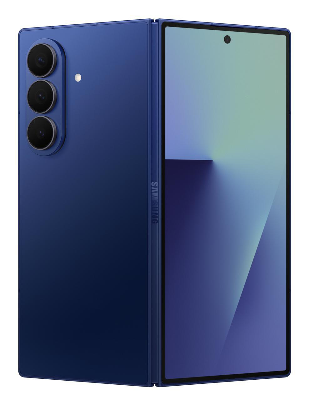 Samsung SM-F966BDBBEUB...