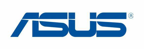 ASUS 0A001-01103000...