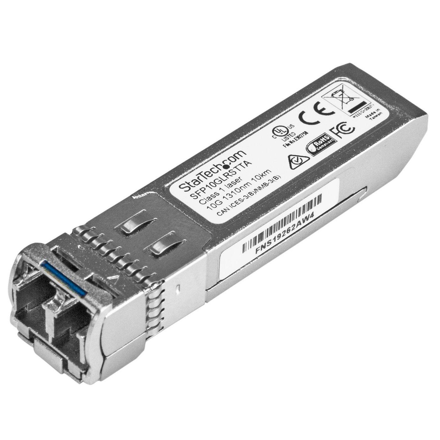 StarTech.com Cisco...