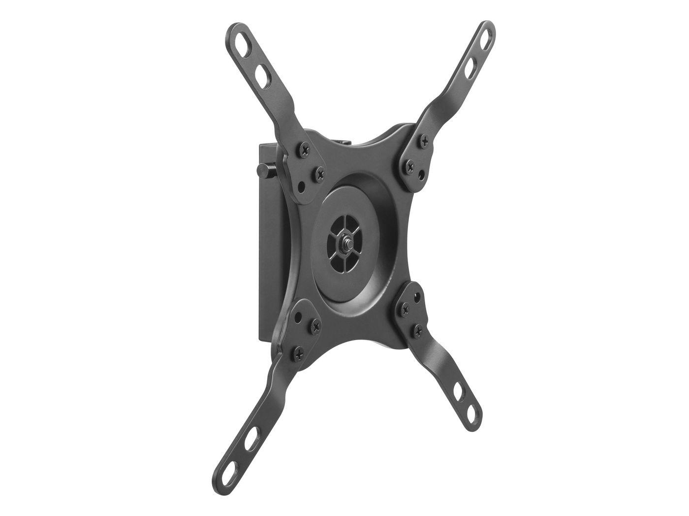 Multibrackets 3497 Supporto...