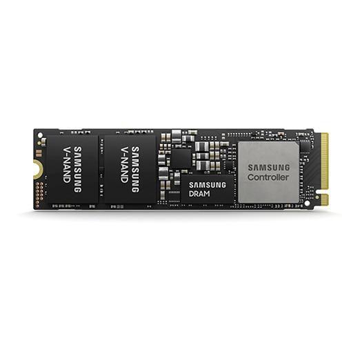 Samsung PM9C1 256 GB M.2...