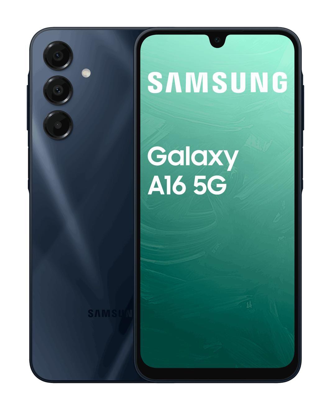 Samsung Galaxy A16 5G 17 cm...
