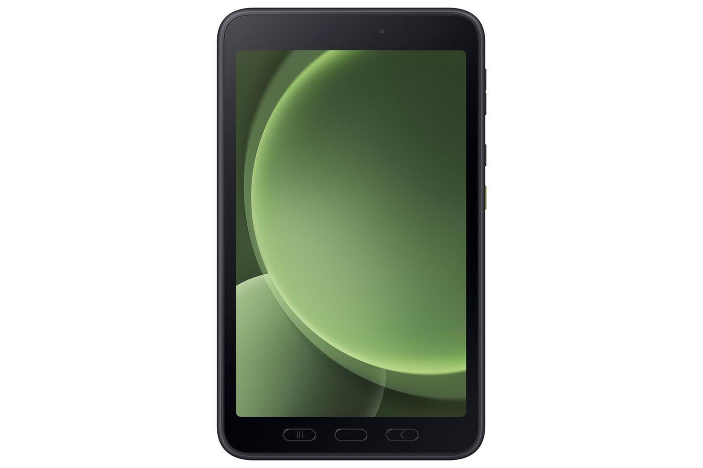 Samsung SM-X300N 128 GB...