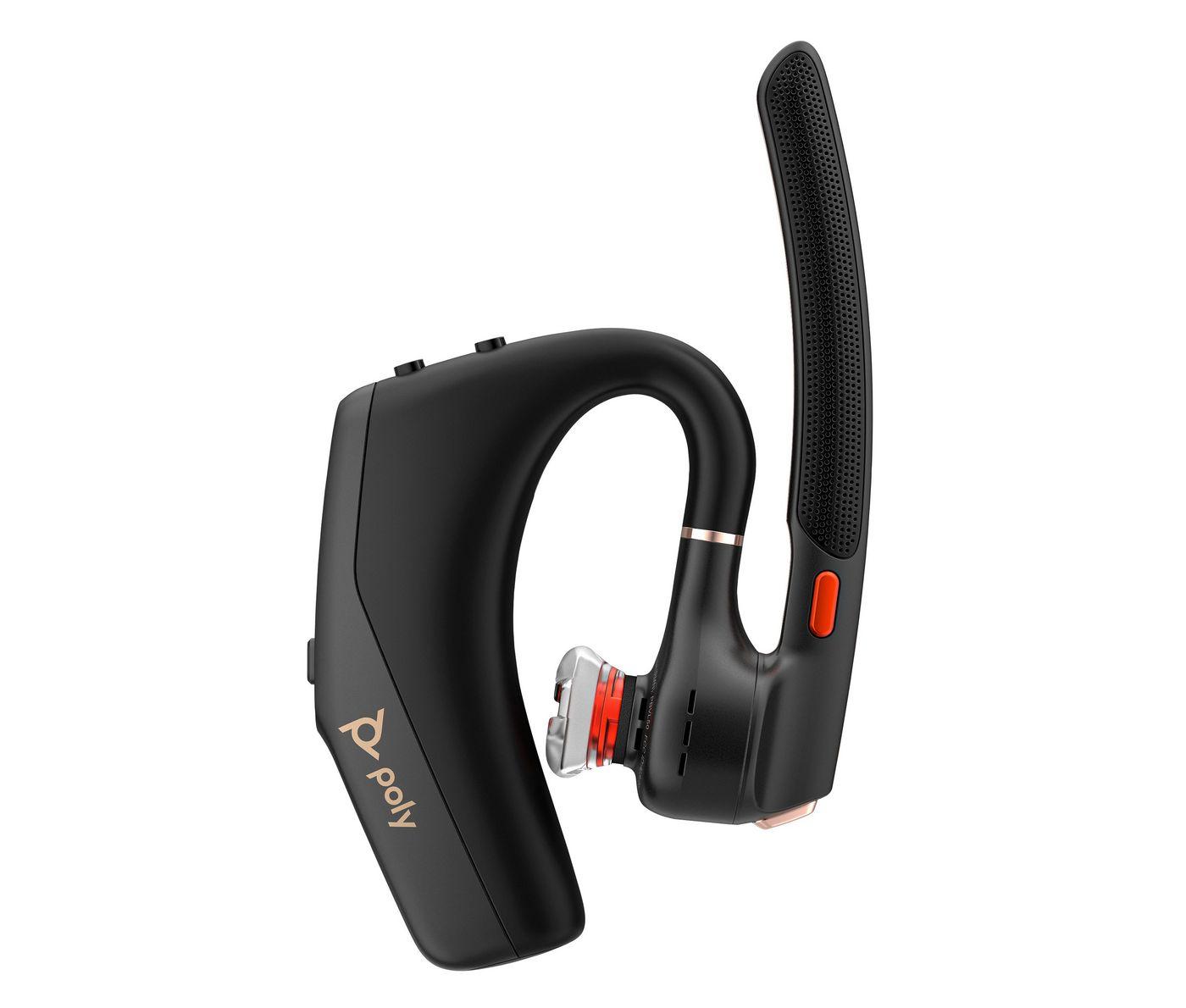 Poly Headset Voyager Legend 50-M UC