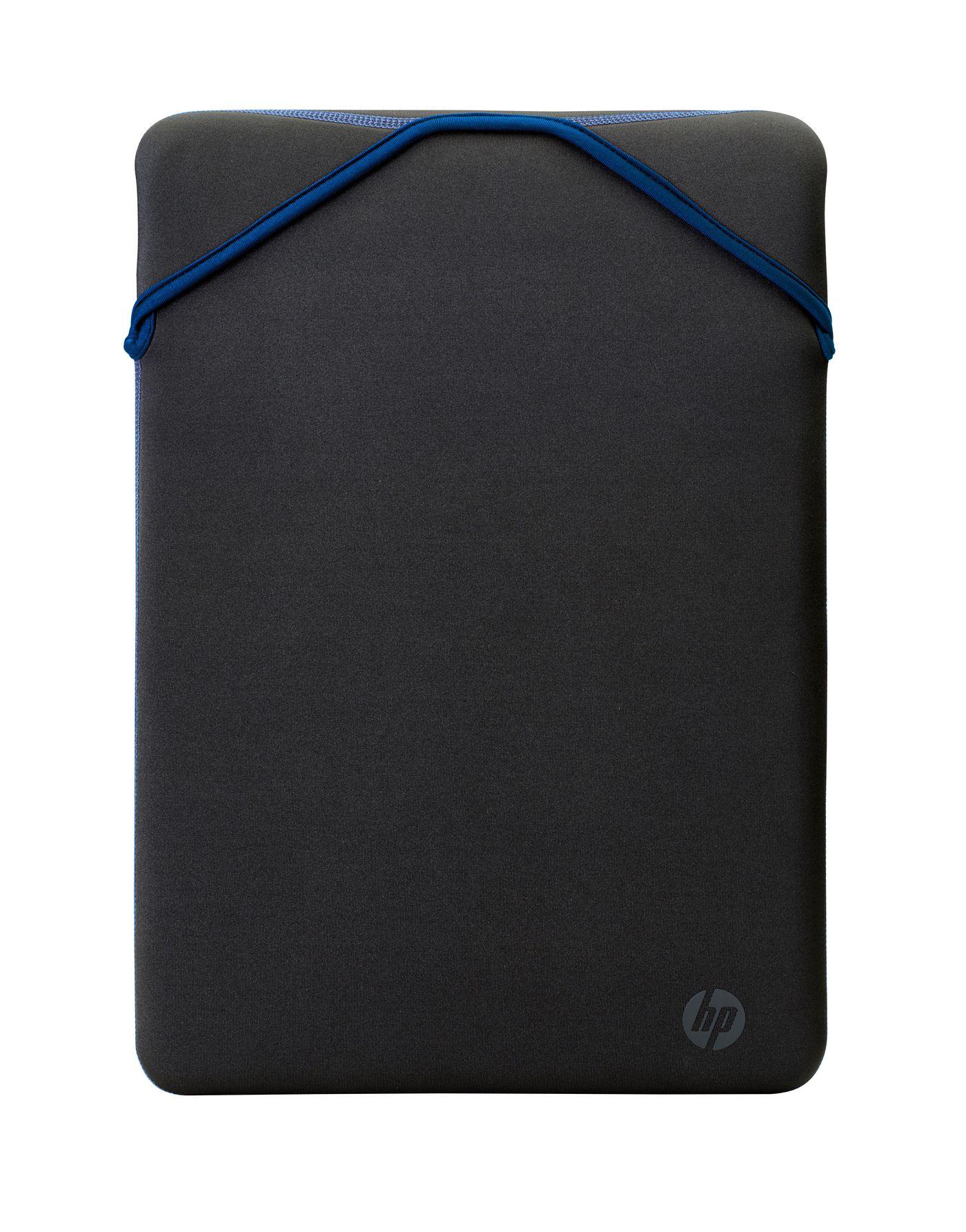 HP Custodia Reversible...