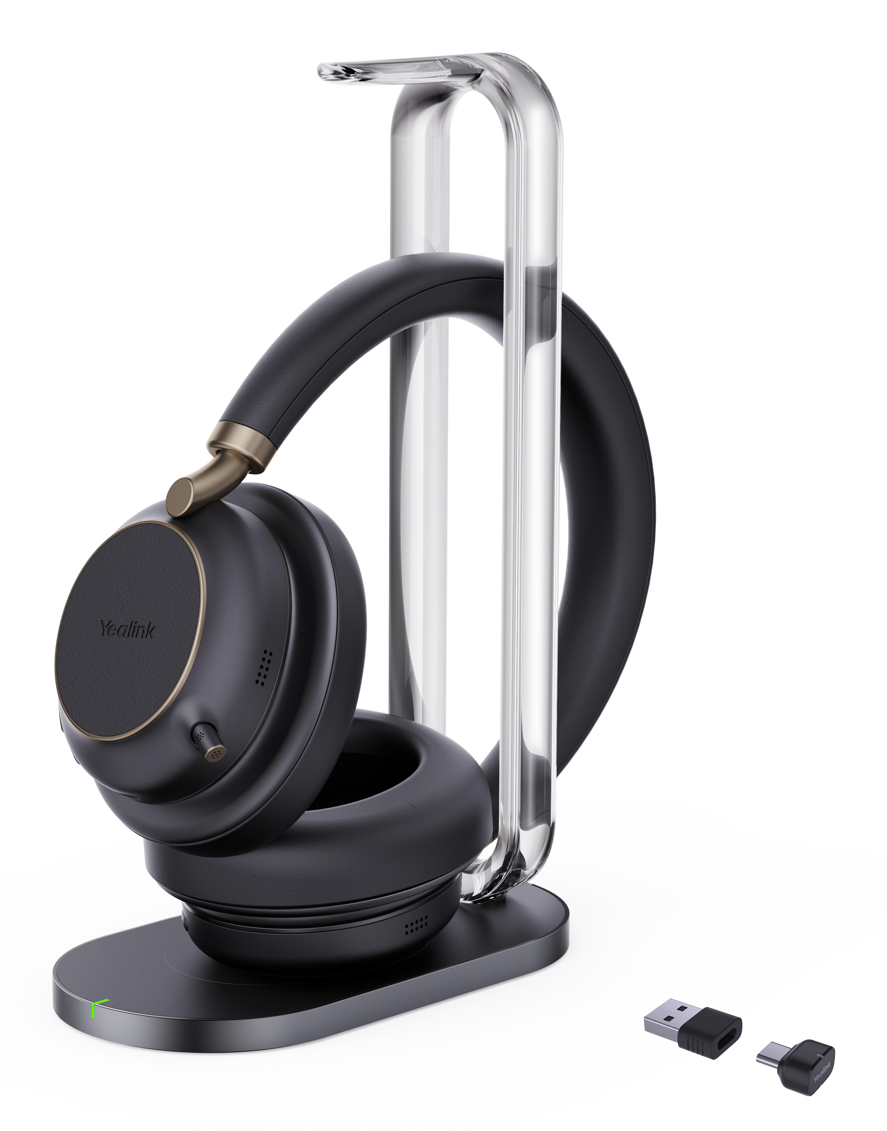 Yealink BH76 Plus +...