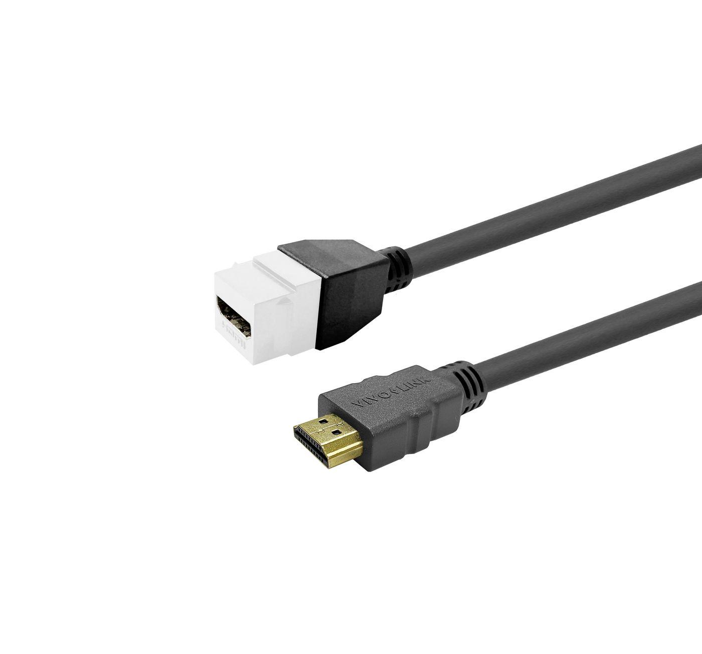 Vivolink PROKEYHDMIFM7.5W...