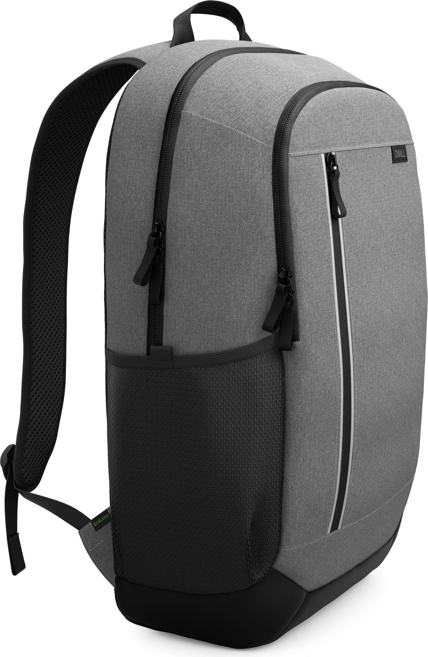 DELL CP5625G 40,6 cm (16")...