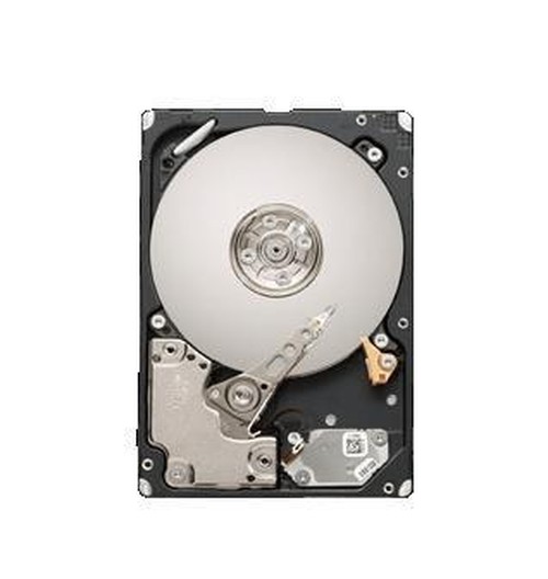 Lenovo 4XB7A83368 disco...