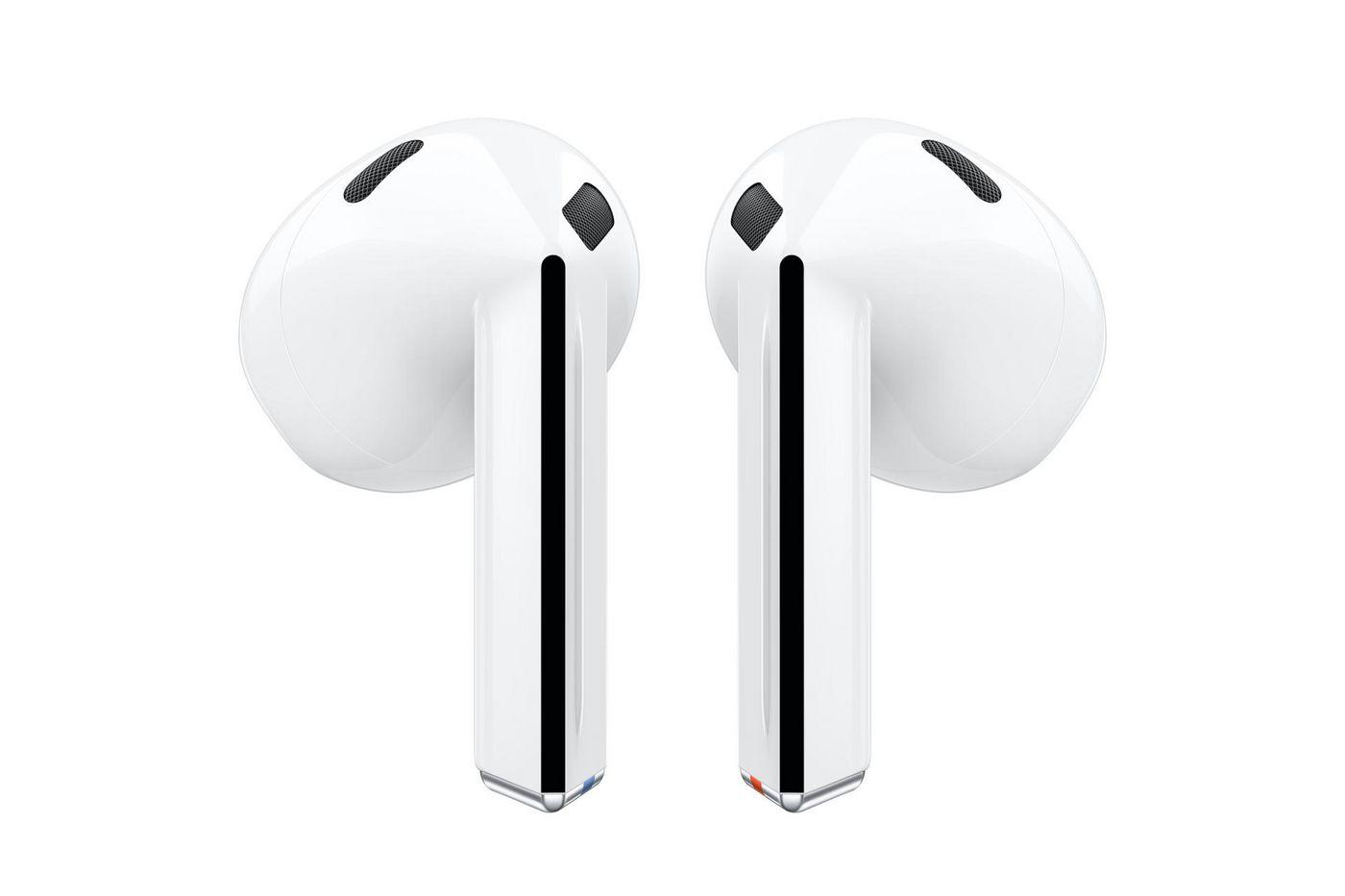 Samsung Galaxy Buds3...