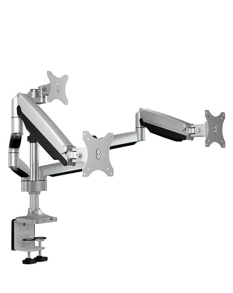 ICY BOX IB-MS505-TI 81,3 cm...