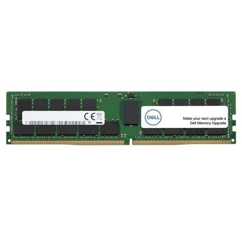 DELL A8711888 memoria 32 GB...
