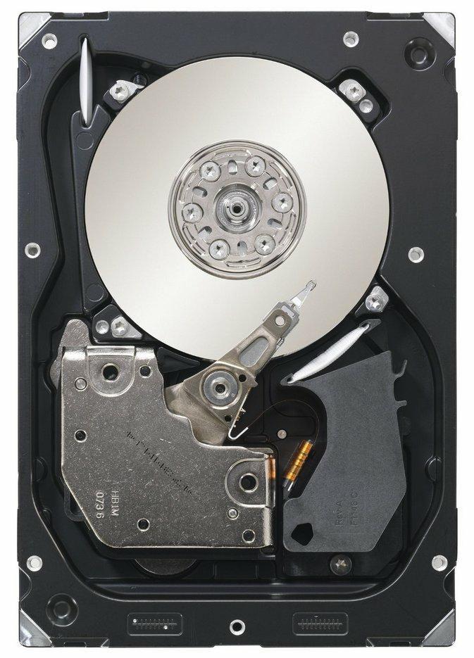 Seagate Cheetah 300GB 3.5...