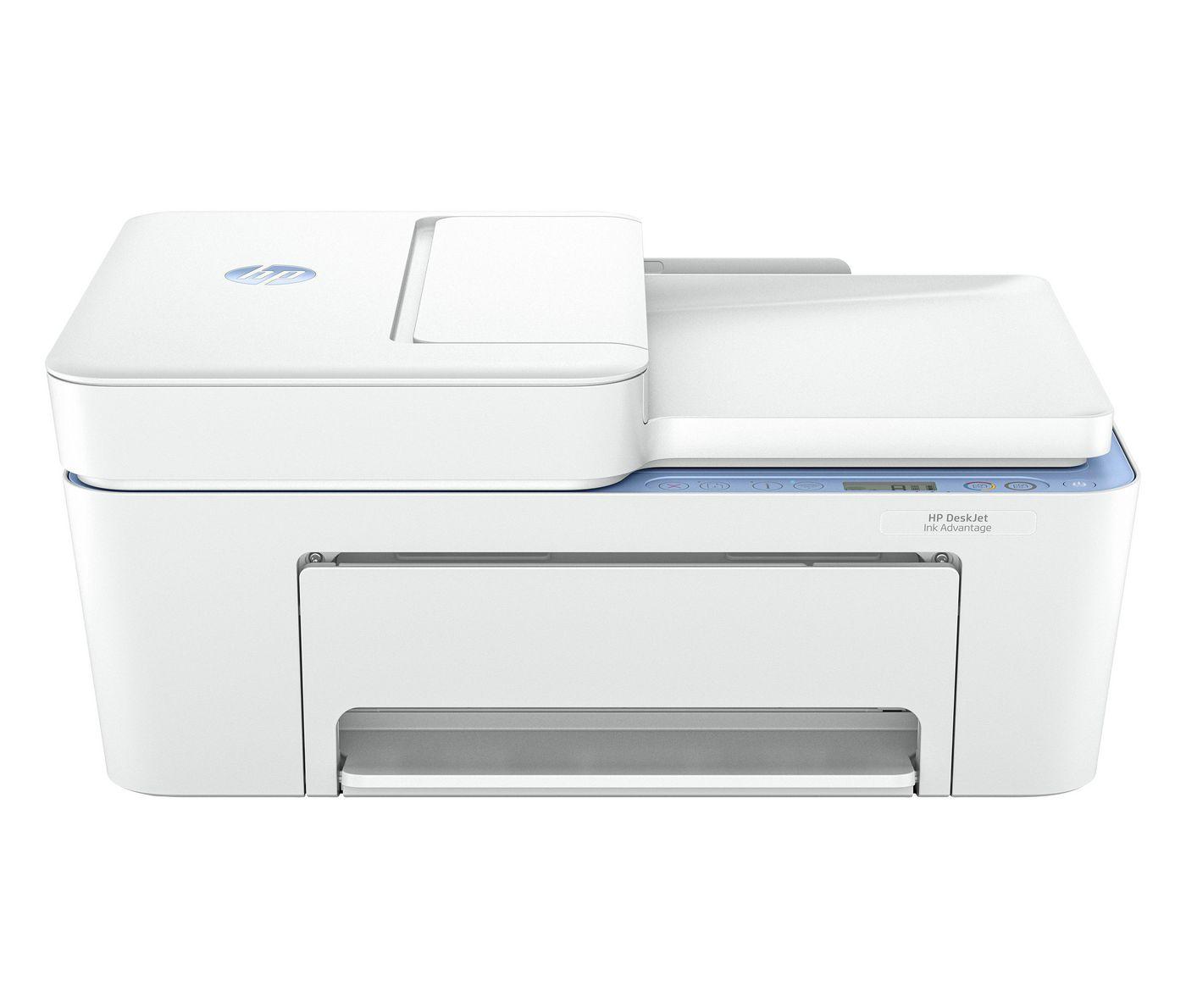 HP DeskJet 4222e Wireless...