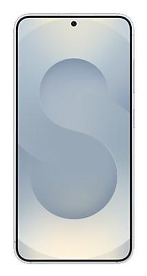 Samsung Galaxy S25...