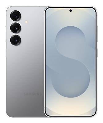 Samsung Galaxy S25...