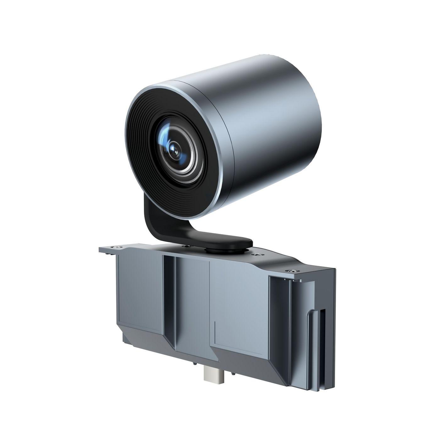Yealink MB-Camera-6X 8 MP...