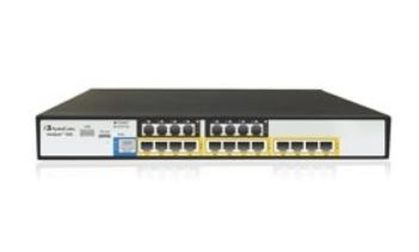 AudioCodes M800B-V-1ET4S-4L...