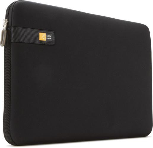 Case Logic LAPS-113 Black...