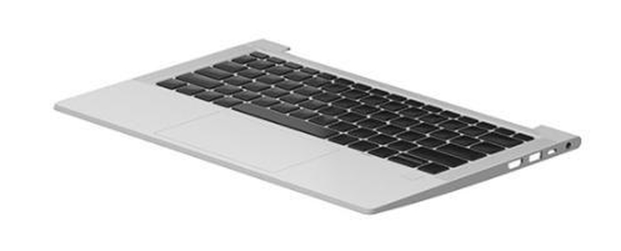 HP M21188-051 ricambio per...