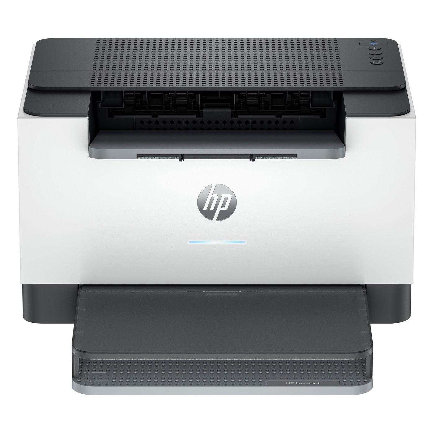 HP LaserJet M207dw Wireless...