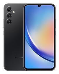 Samsung Galaxy A34 5G...