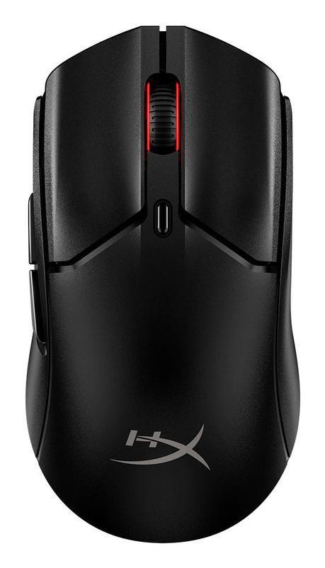 HyperX Pulsefire Haste 2...