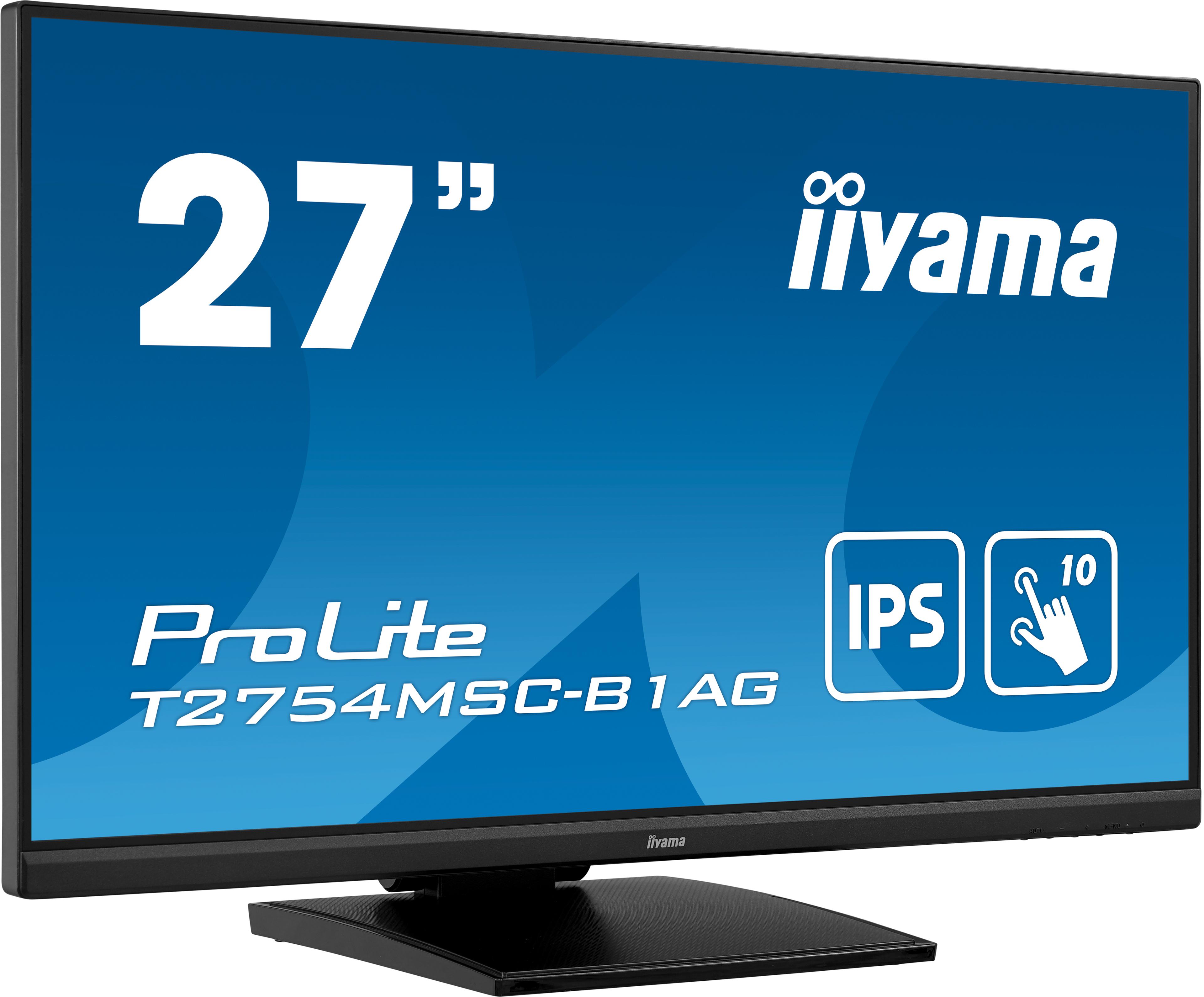 iiyama ProLite...