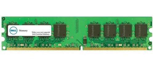 DELL AB806062 memoria 32 GB...
