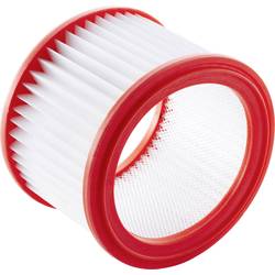 Kit filtro Nilfisk 107417194
