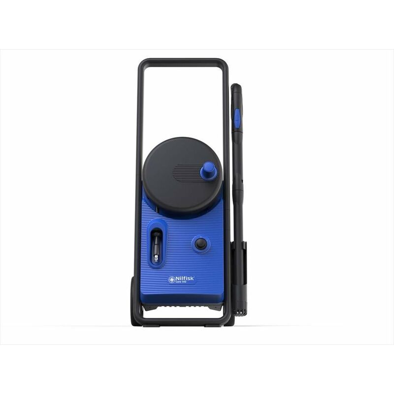 Lavatrice CORE 140-8 In Hand Powercontrol - PDB