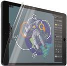 PanzerGlass GraphicPaperÂ® Pellicola in Vetro Temperato iPad 10.2 | Ultra-Wide Fit (PanzerGlass - sk?rmbeskytter for table)