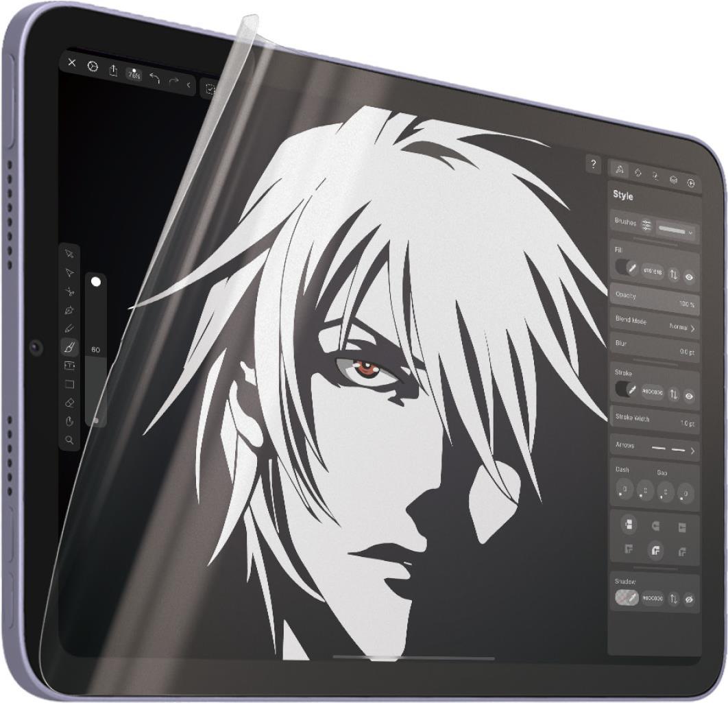 PanzerGlass GraphicPaper...