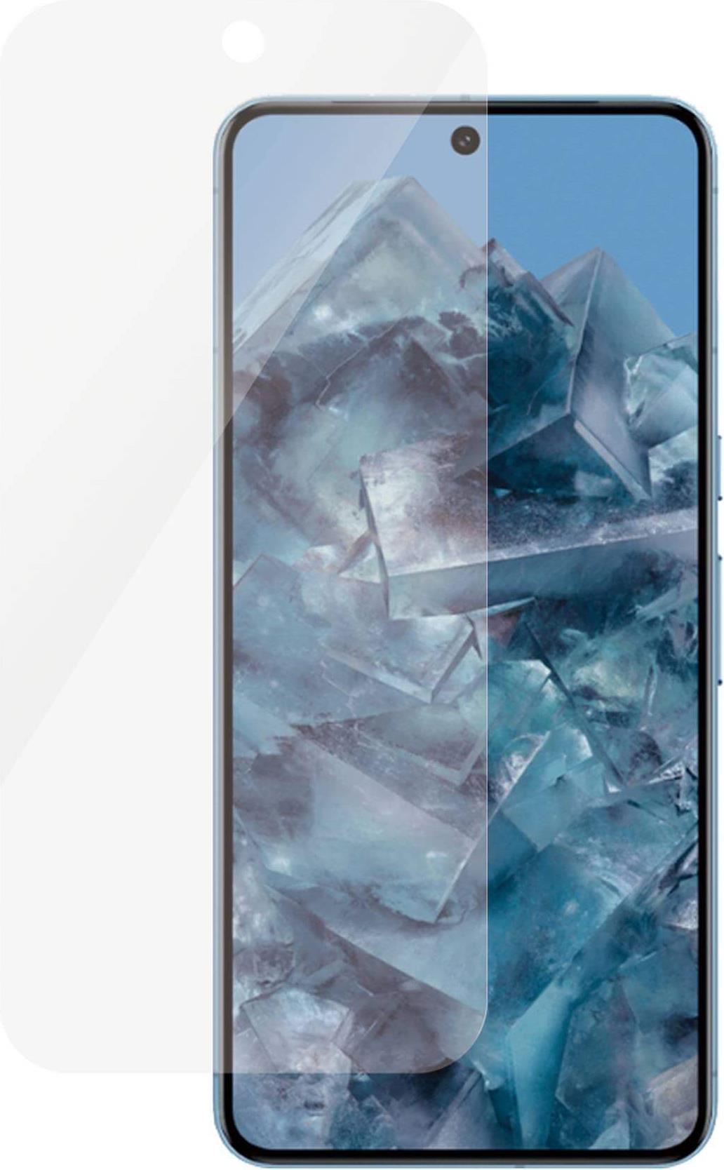 PANZERGLASS GOOGLE PIXEL 9...