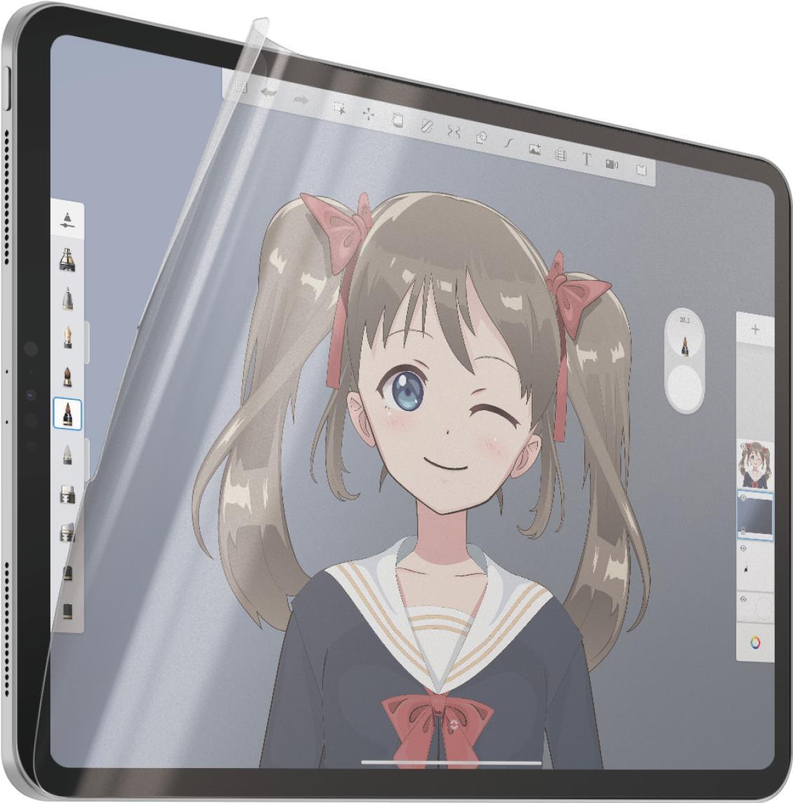 PanzerGlass GraphicPaper...