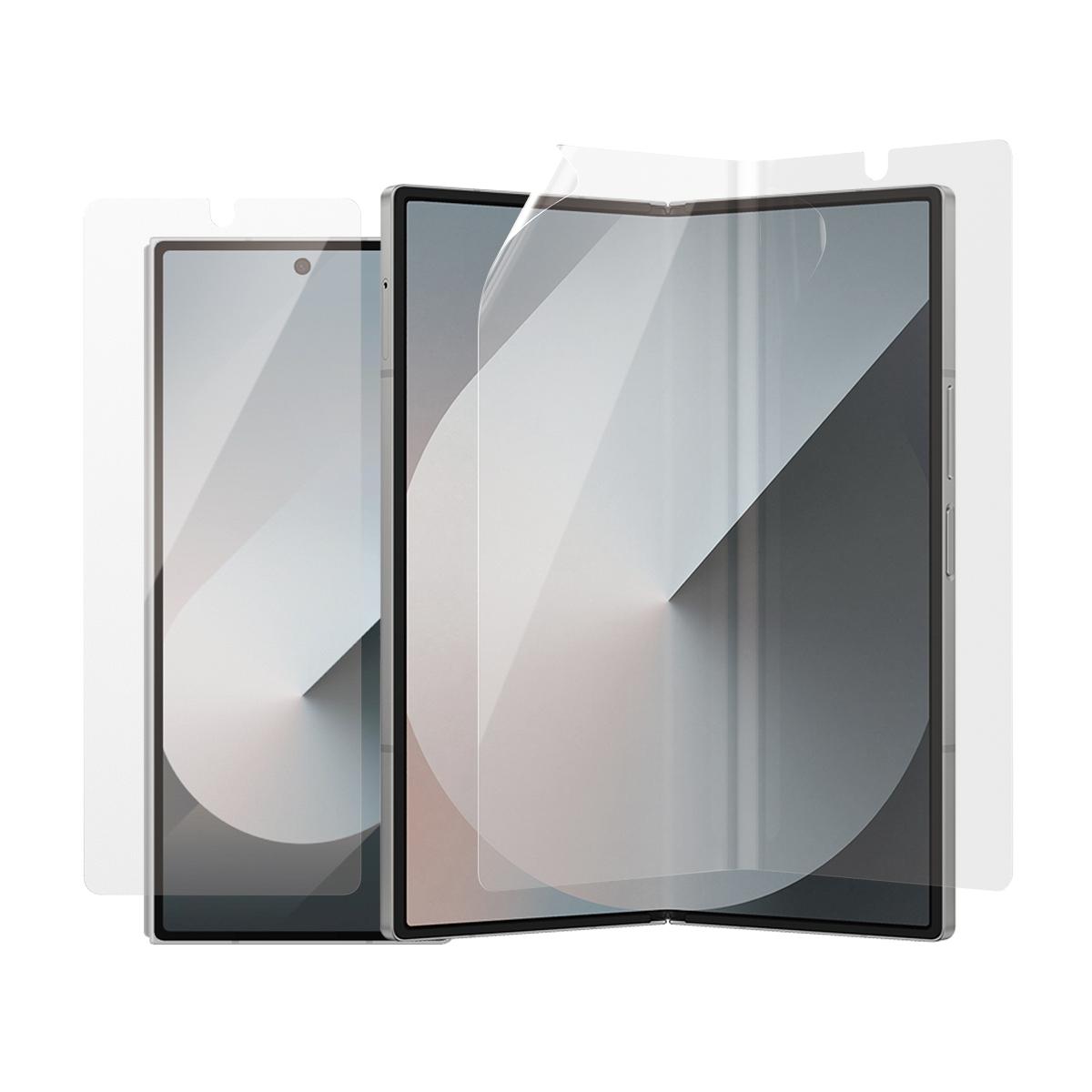 PanzerGlass PG Scrn Sam new...